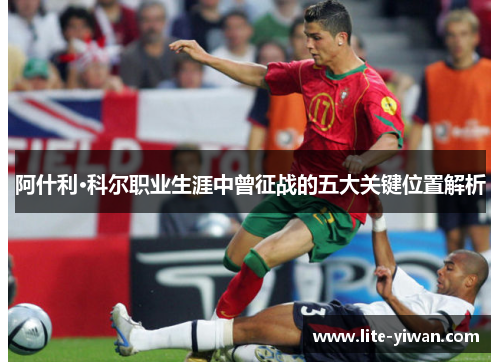 阿什利·科尔职业生涯中曾征战的五大关键位置解析