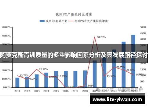 阿贾克斯青训质量的多重影响因素分析及其发展路径探讨