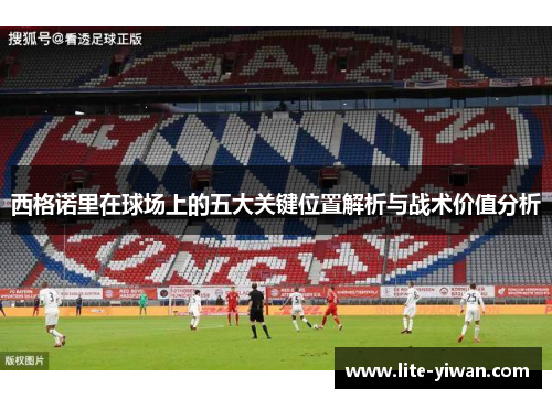 西格诺里在球场上的五大关键位置解析与战术价值分析