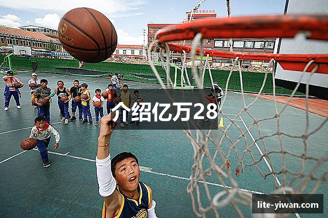 介绍亿万28
